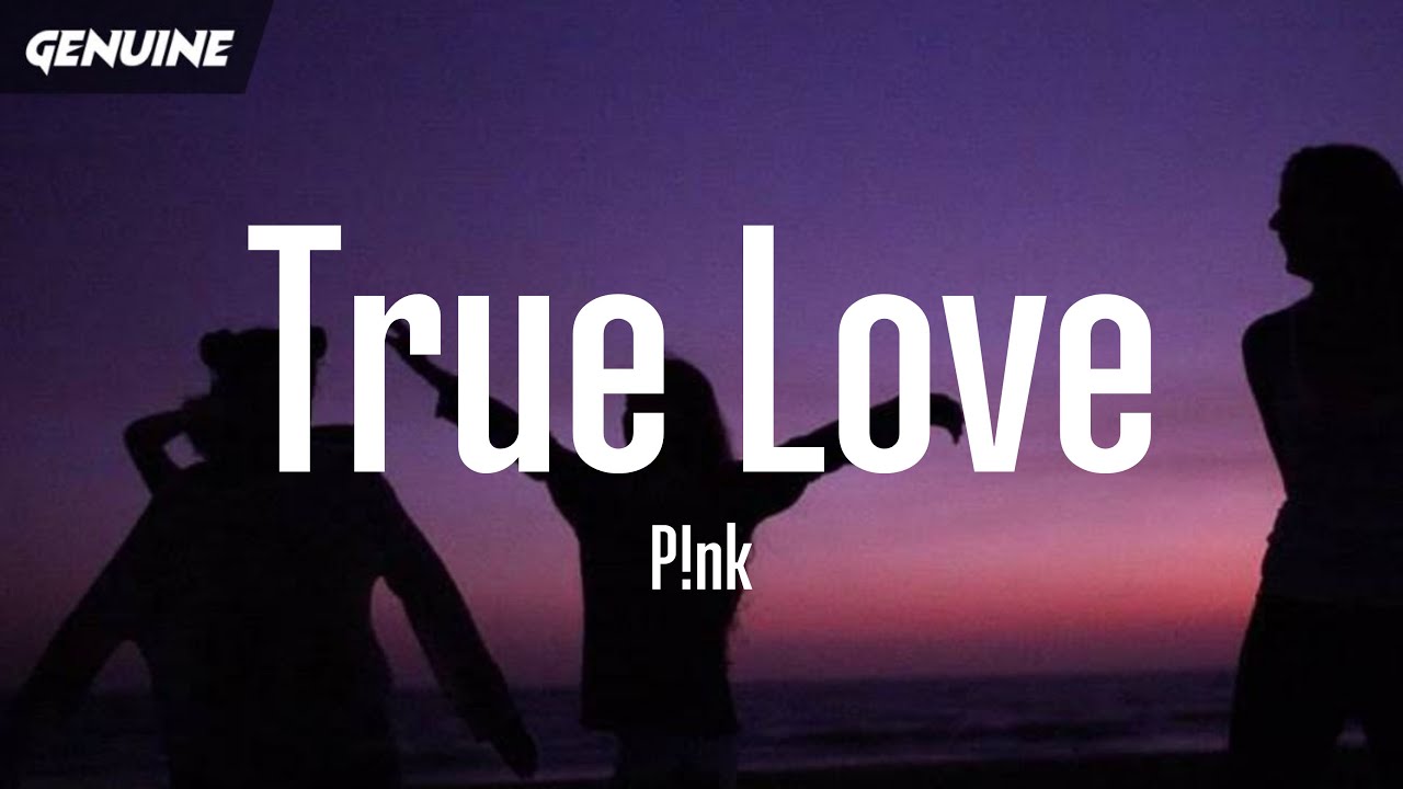 What is true love